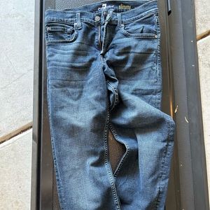 Seven Jeans men’s size 30